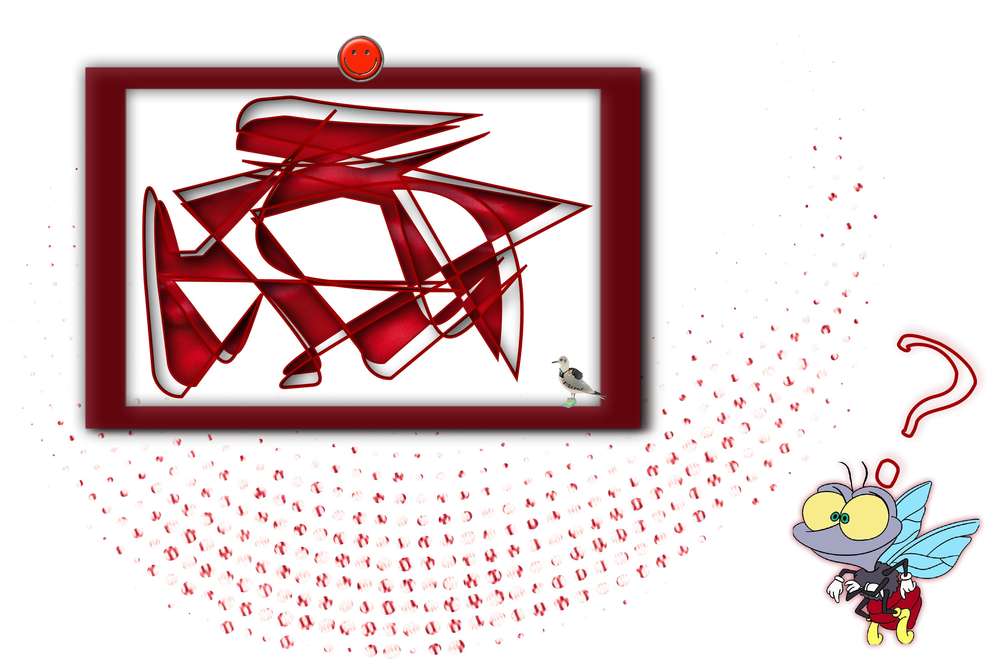 challenge_arc_en_ciel-rouge