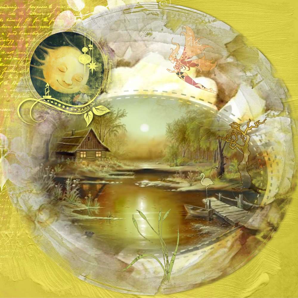 challenge_arc_en_ciel1