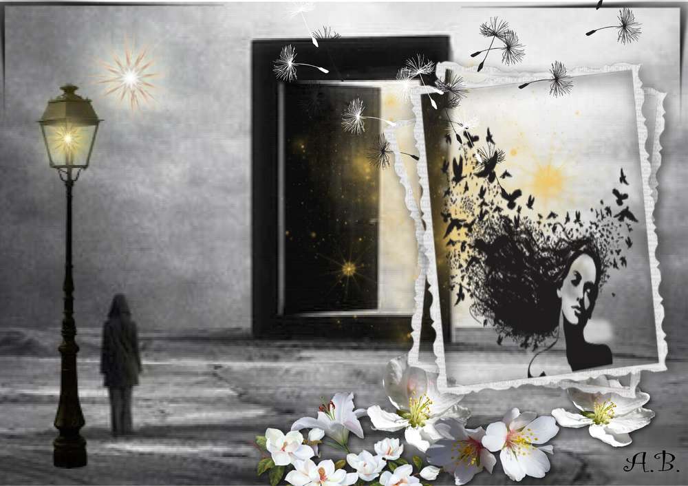 challenge_arc_en_ciel3