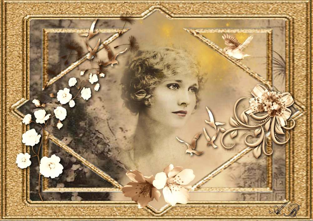 challenge_arc_en_ciel4