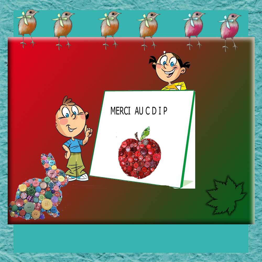 challenge_arc_en_ciel_1