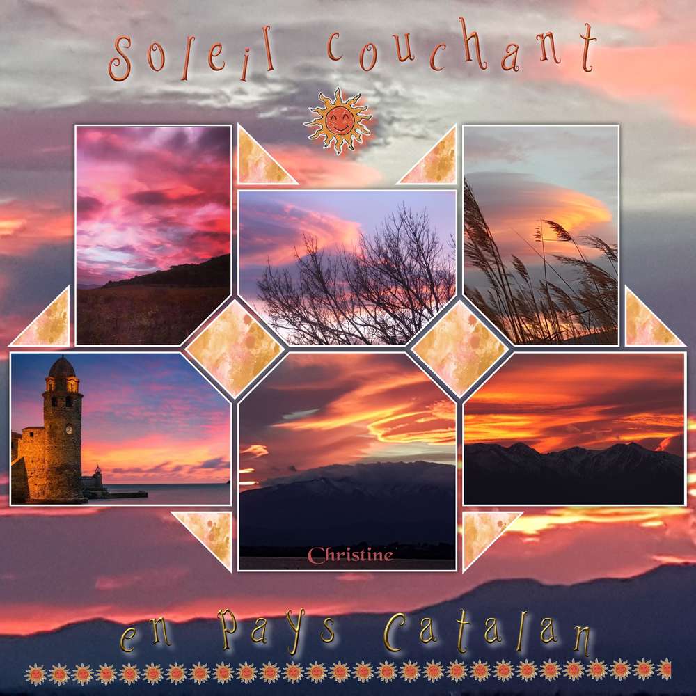 challenge_arc_en_ciel__soleil_couchant_d__fi_rouge