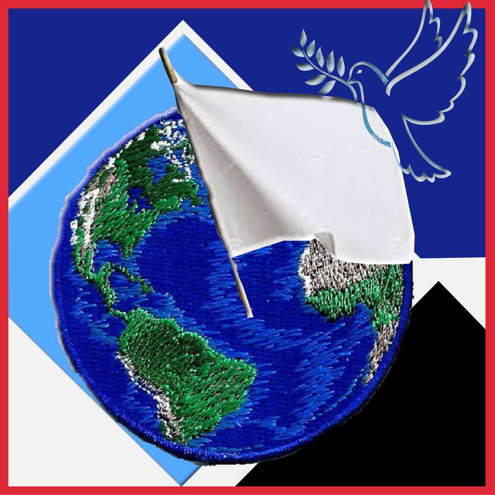 challenge_arc_en_ciel_blanc