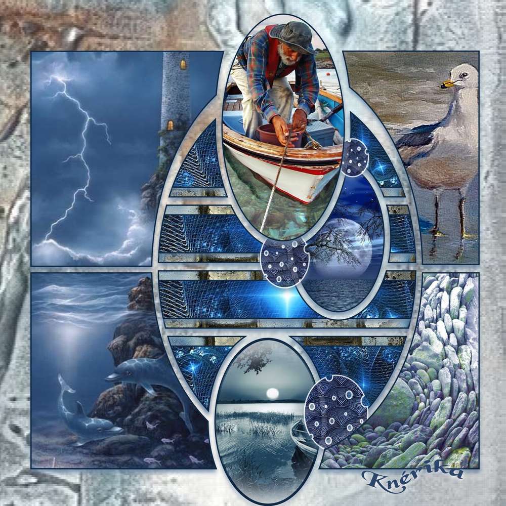 challenge_arc_en_ciel_bleu1