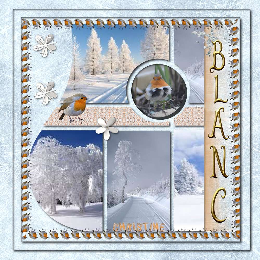 challenge_arc_en_ciel_d__fi__BLANC_BORDURE_cadre