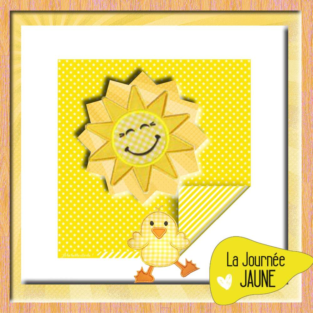 challenge_arc_en_ciel_jaune2