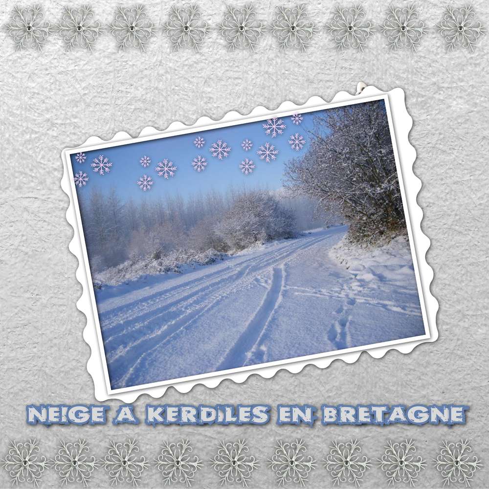 challenge_arc_en_ciel_lundi_blanc