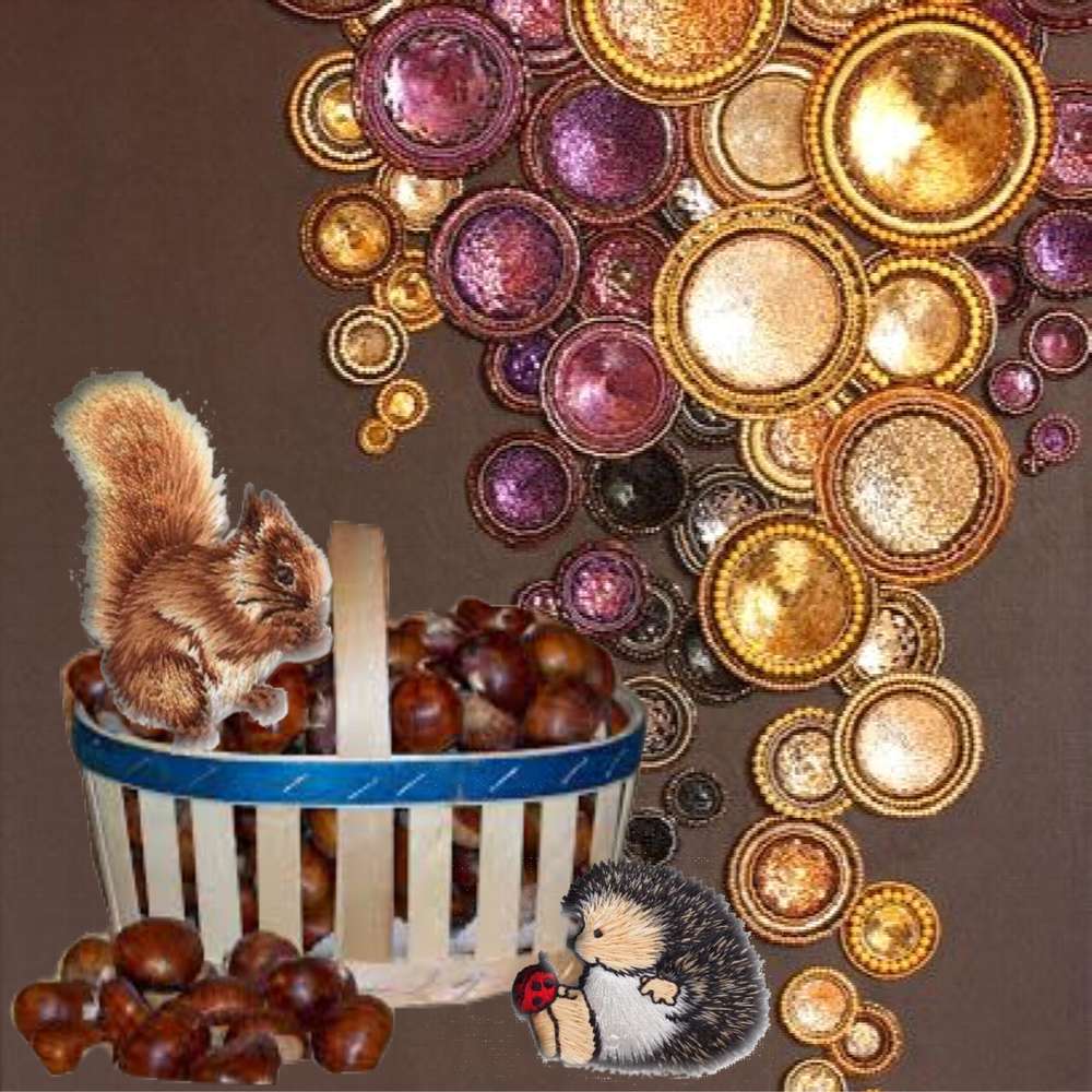 challenge_arc_en_ciel_m