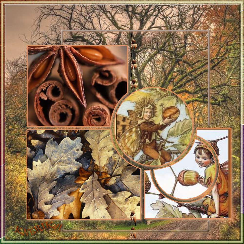 Challenge_arc_en_ciel_marron2