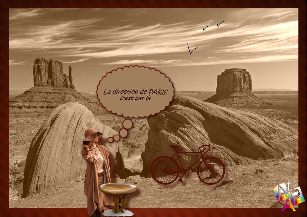 Challenge_arc_en_ciel_marron3