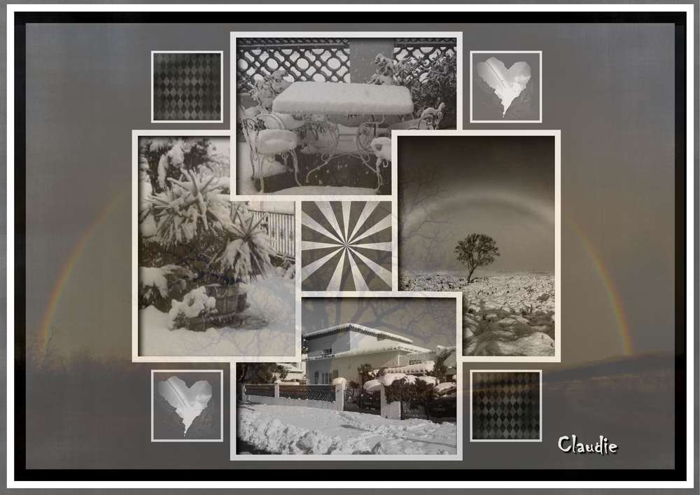 Challenge_arc_en_ciel_noir_et_blanc