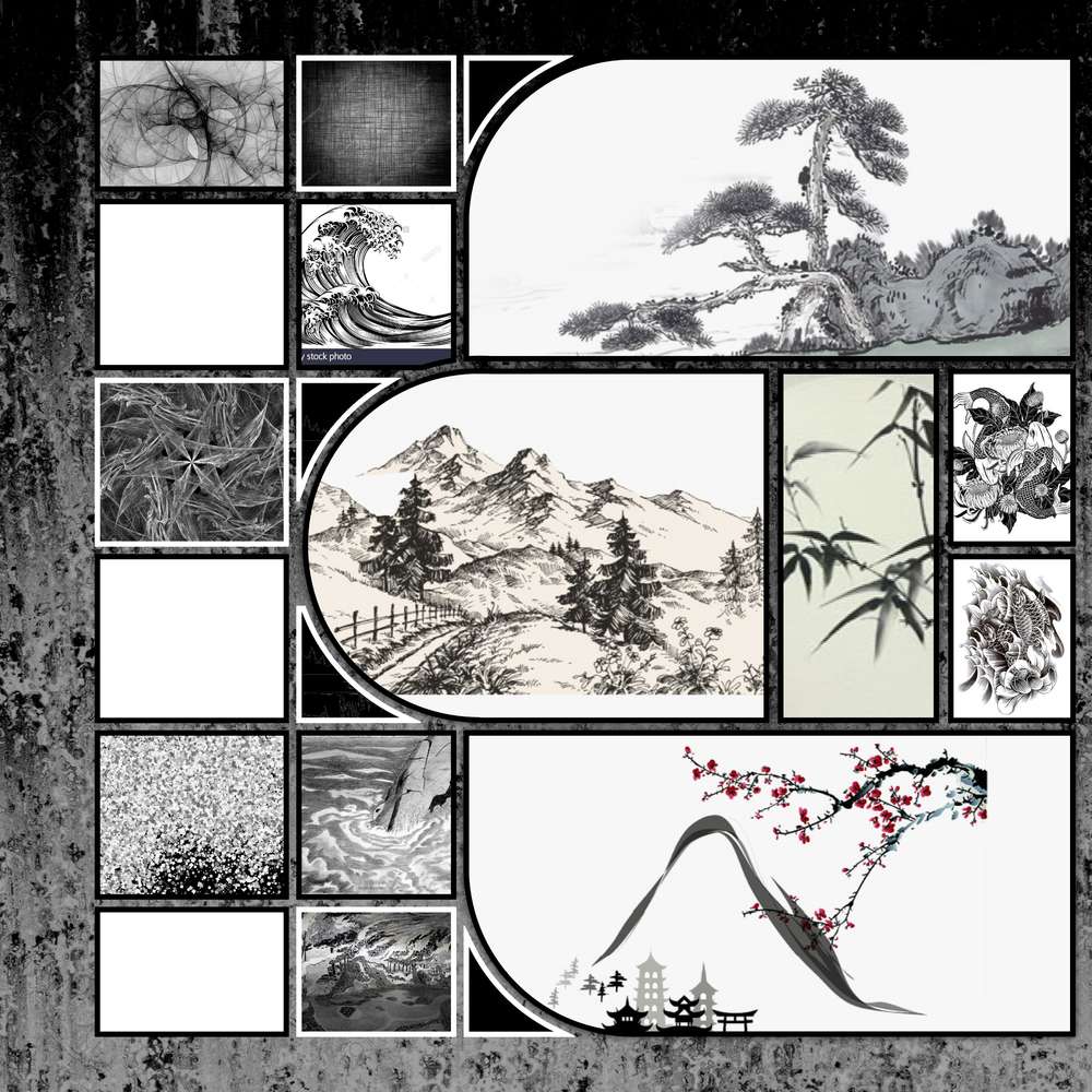 Challenge_arc_en_ciel_noir_et_blanc__2_