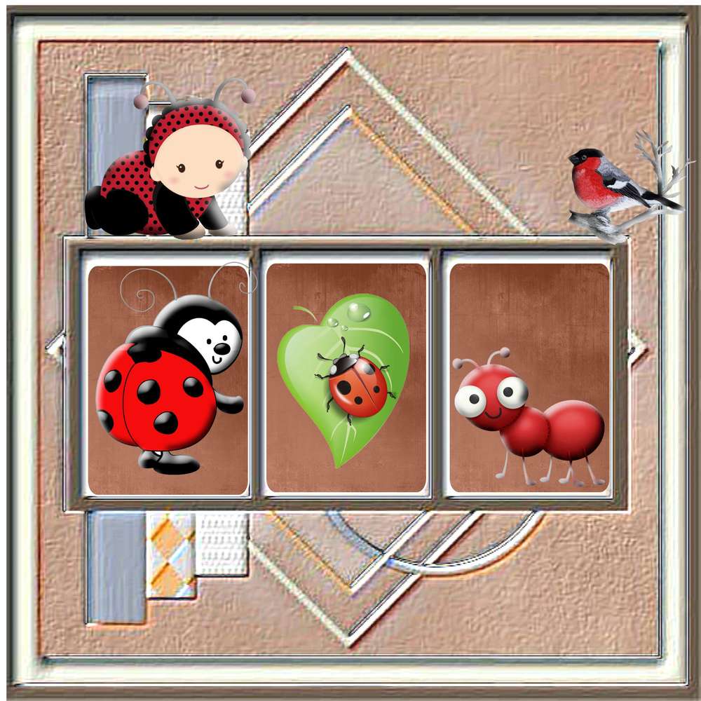 CHALLENGE_ARC_EN_CIEL_ROUGE