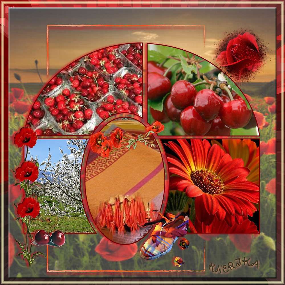 challenge_arc_en_ciel_rouge1