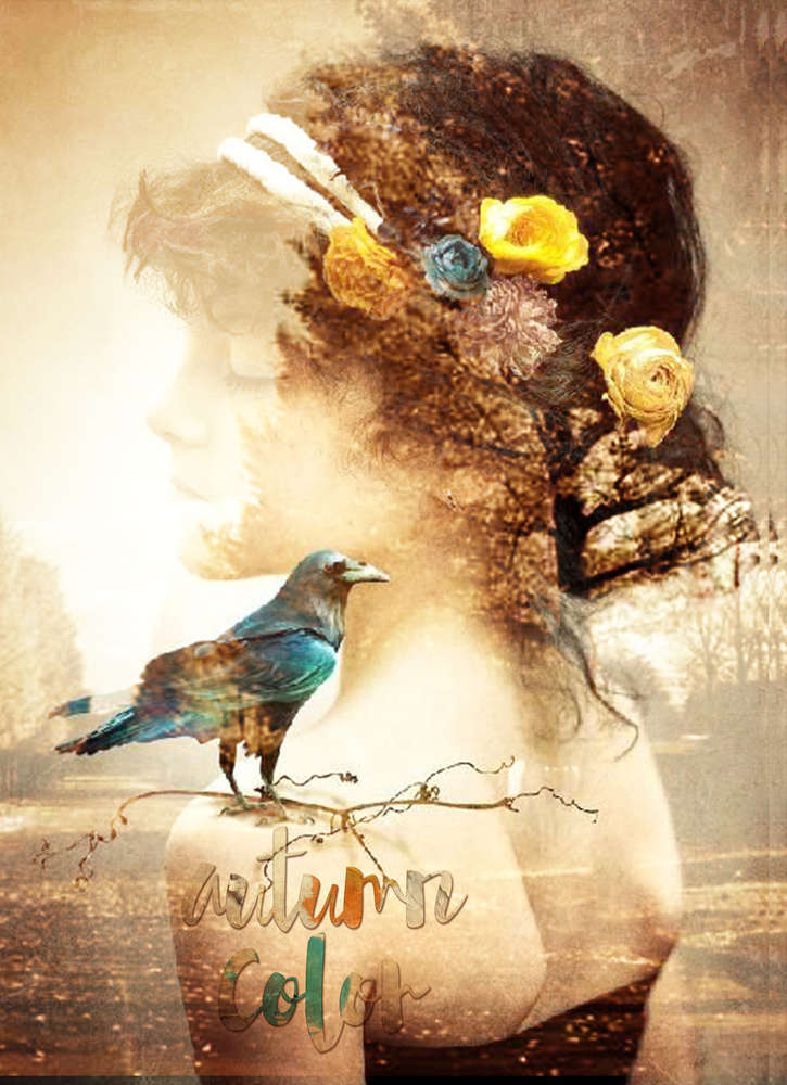 challenge_artsy_octobre