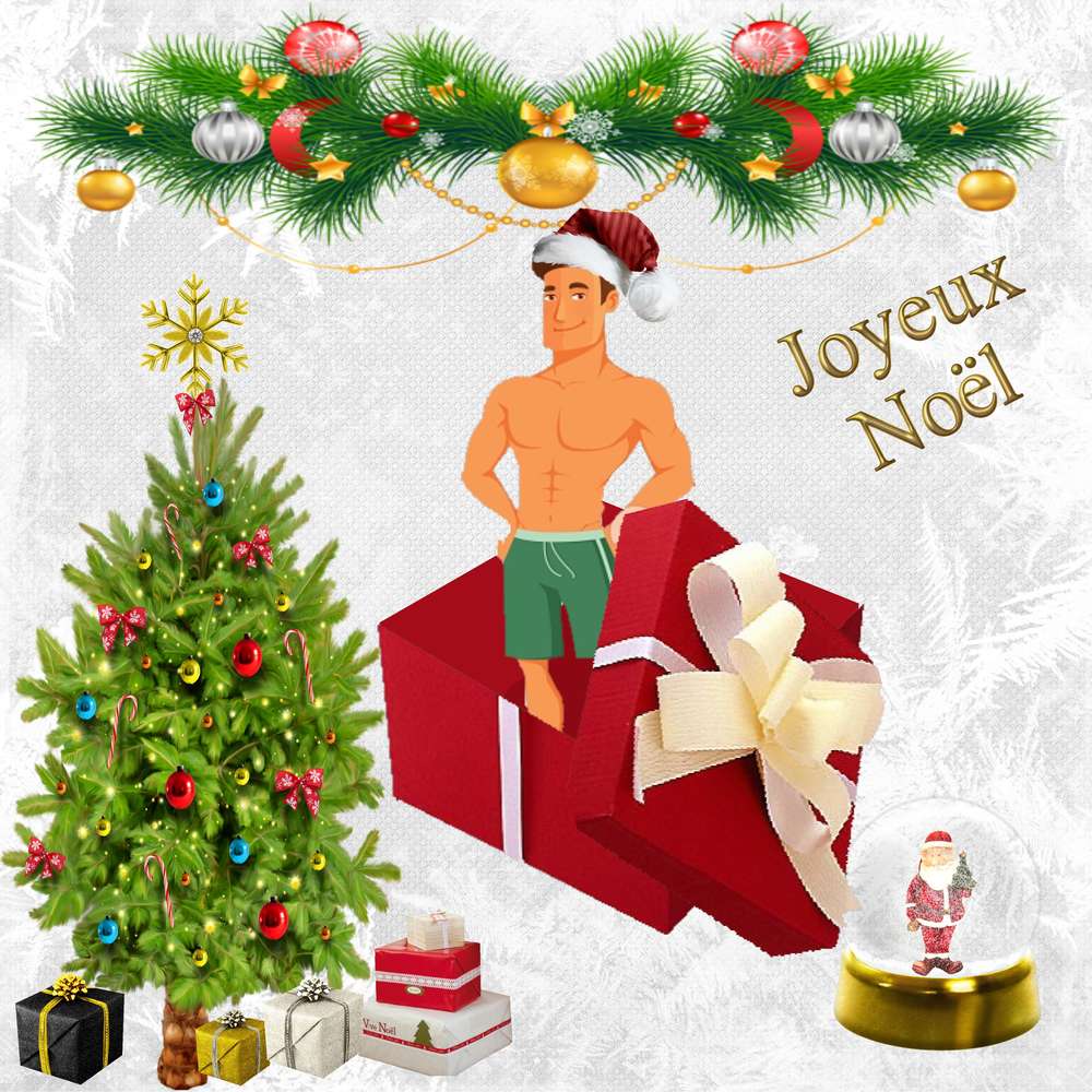 challenge_cadeau_n___11_bis