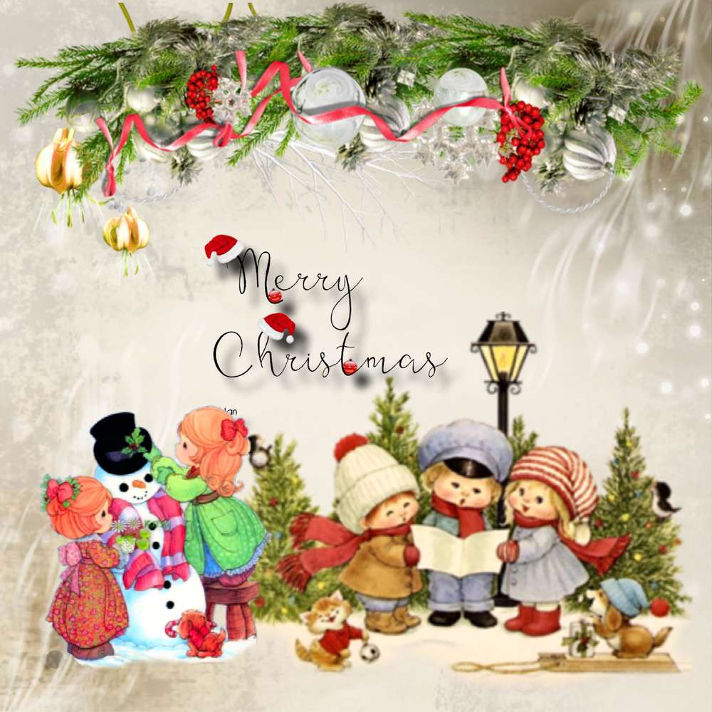 challenge_couleurs_GIECAT__12_