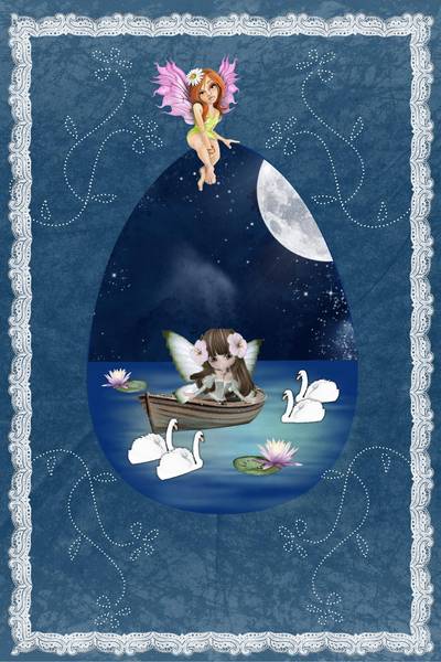 Challenge_de_Gilberte__Oeuf_de_P__ques___02-04-14