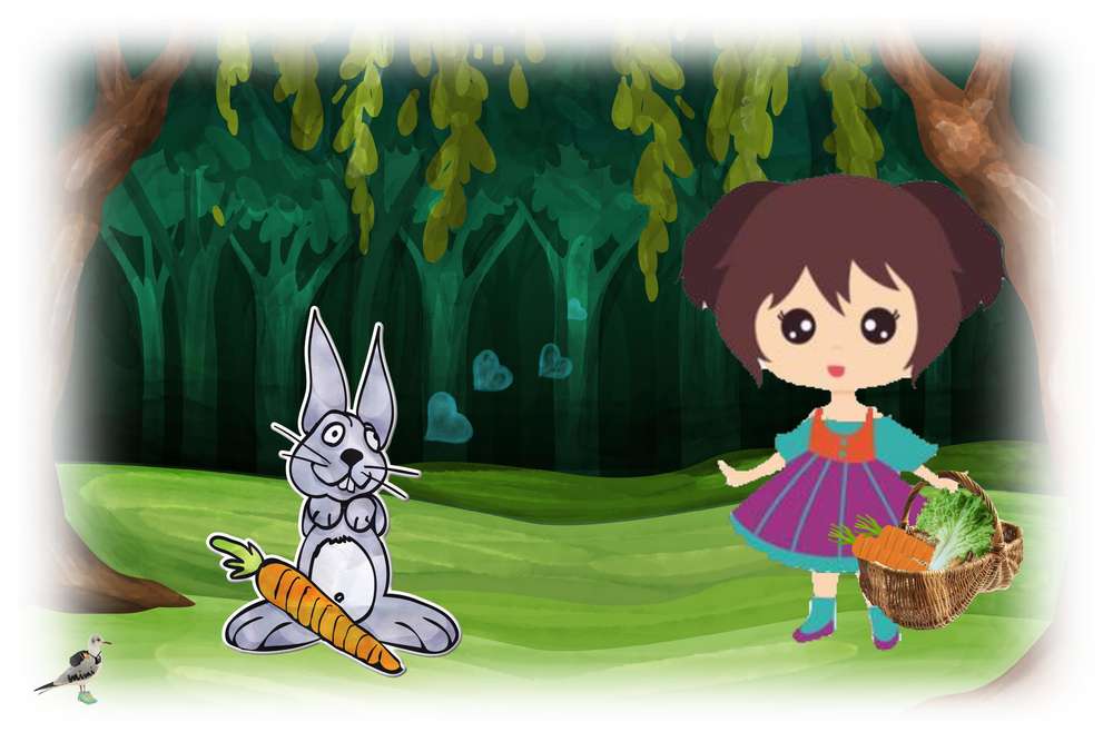 challenge_du_printemps-lapin