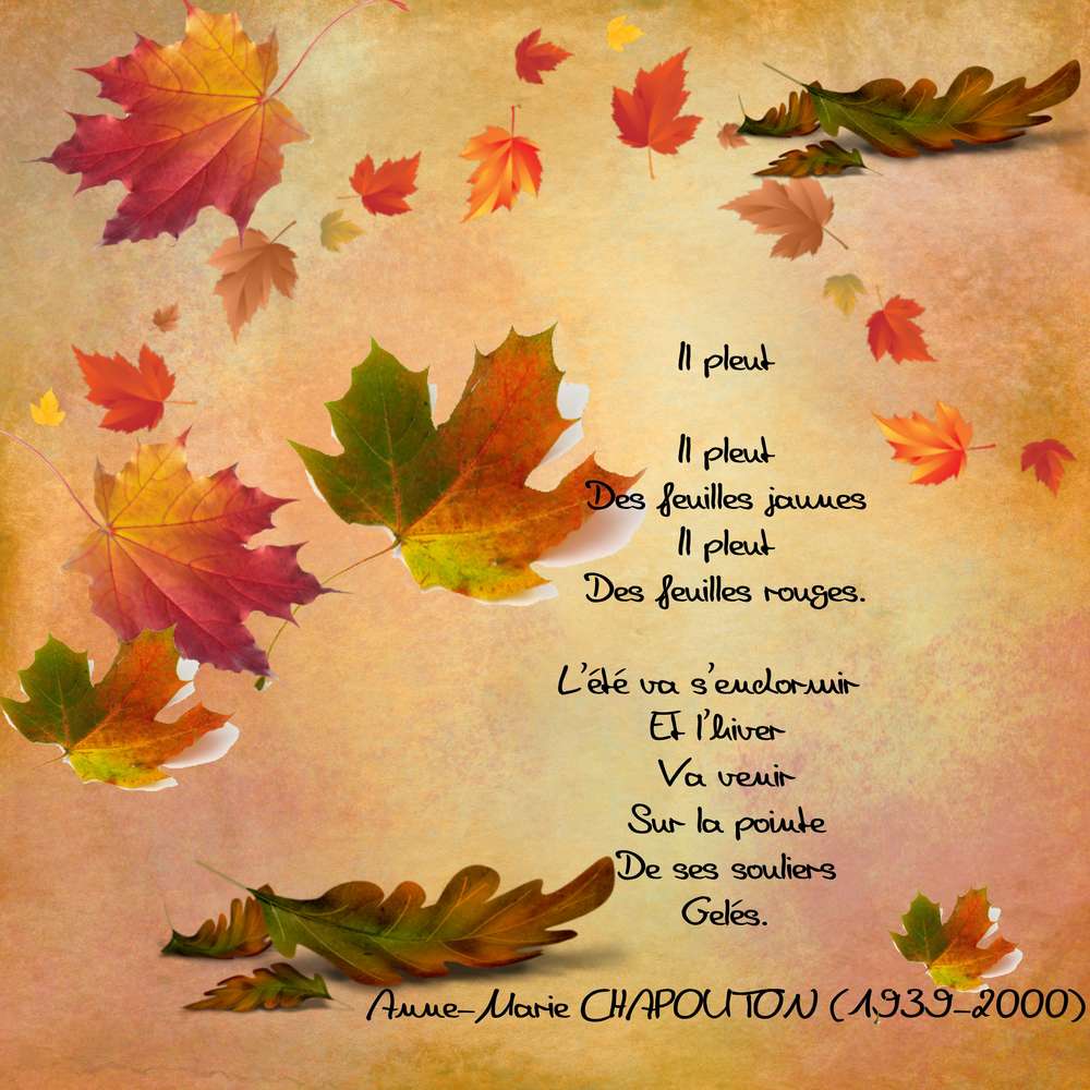 Challenge_feuilles_Gilberte