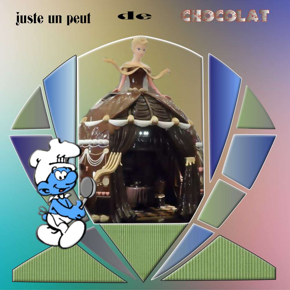 challenge_gateau_sur_un_template_de_GILBERTE