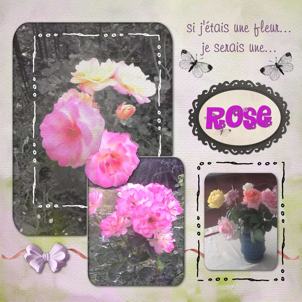 challenge_Giecat_si_j'étais_une_fleur