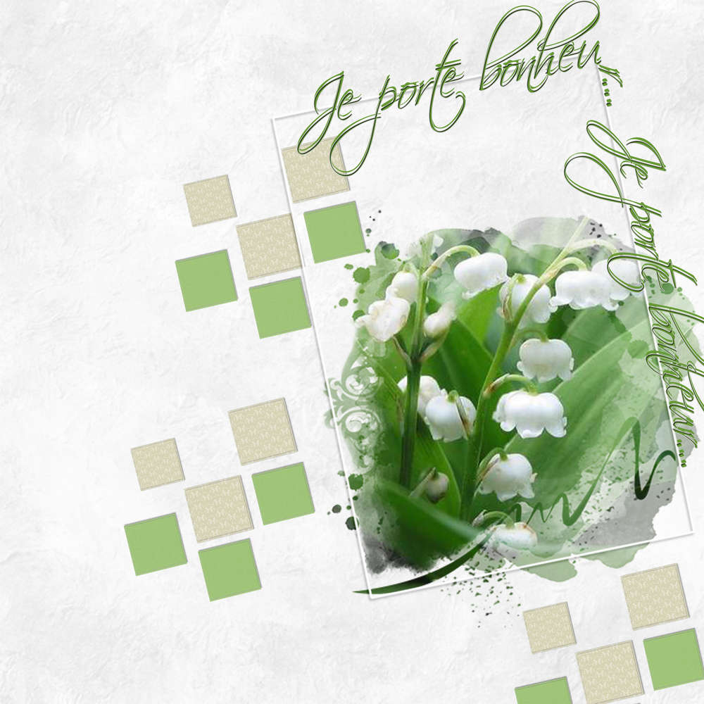 Challenge_Gilberte_-_muguet