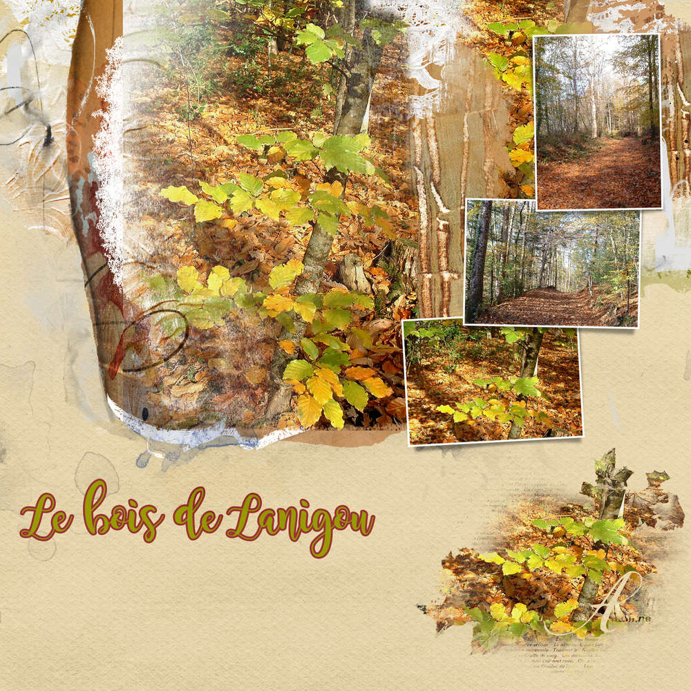 Challenge_Gilberte_-_palette_des_couleurs