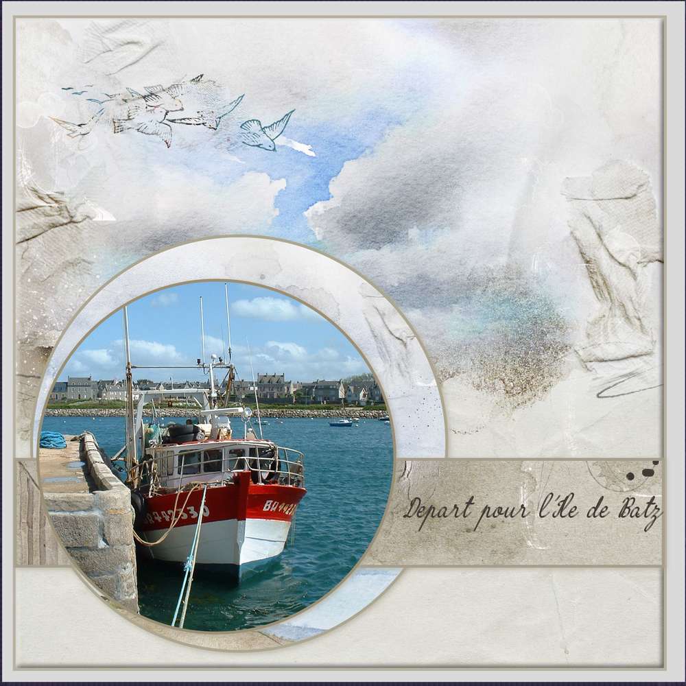 Challenge_Gilberte_-_template1