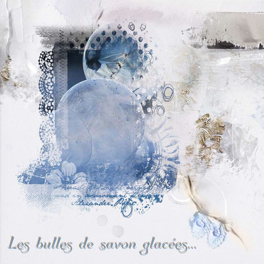 Challenge_Gilberte_-_tranparence