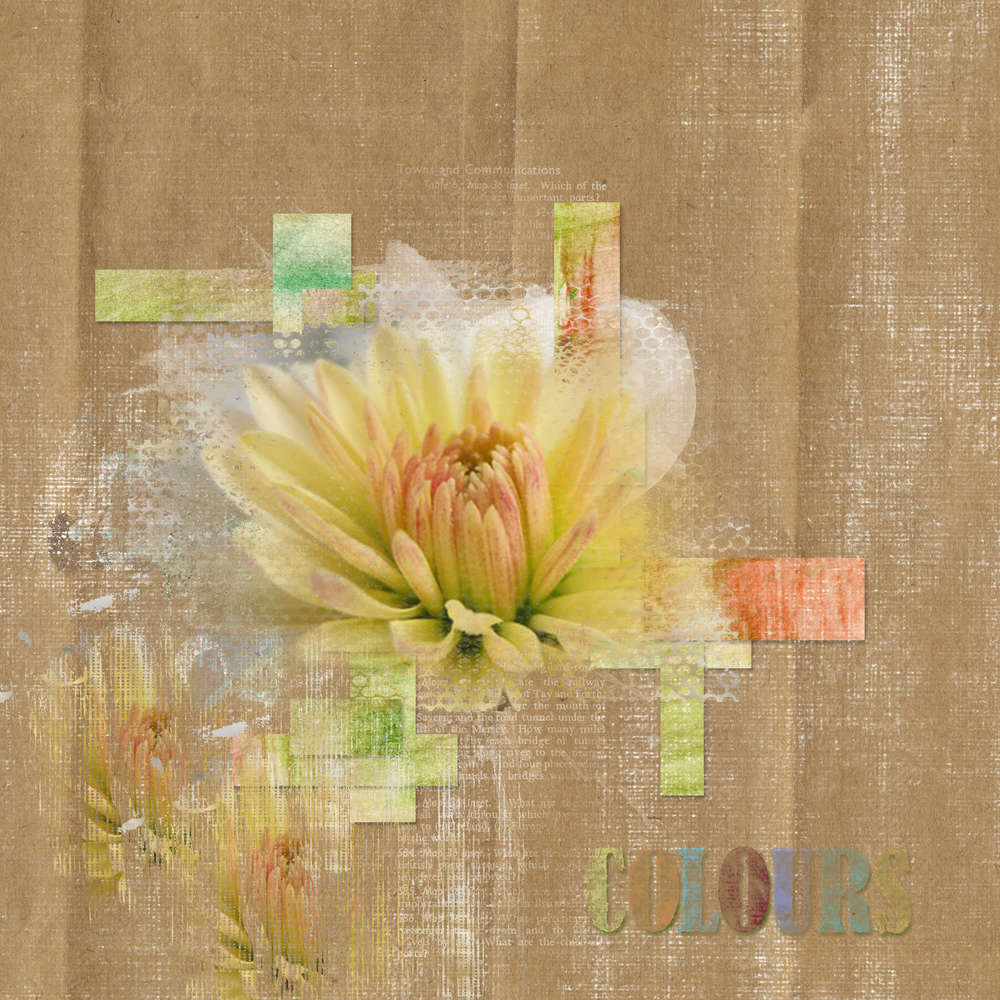 Challenge_Gilberte_- photo imposée