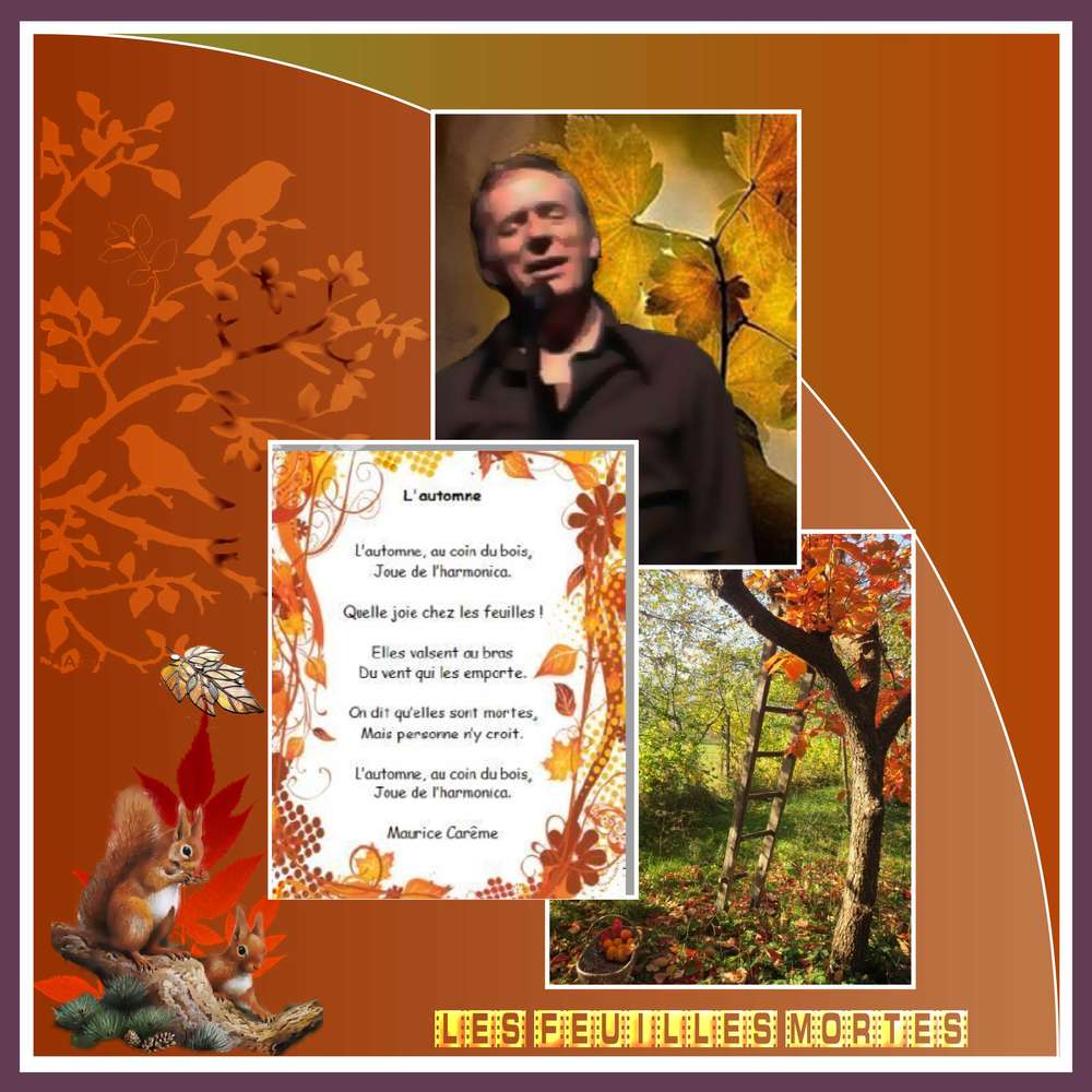 challenge_gilberte_21