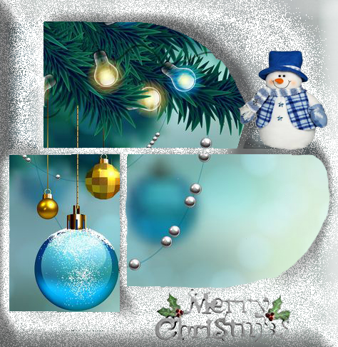 challenge_gilberte_decoration_de_noel