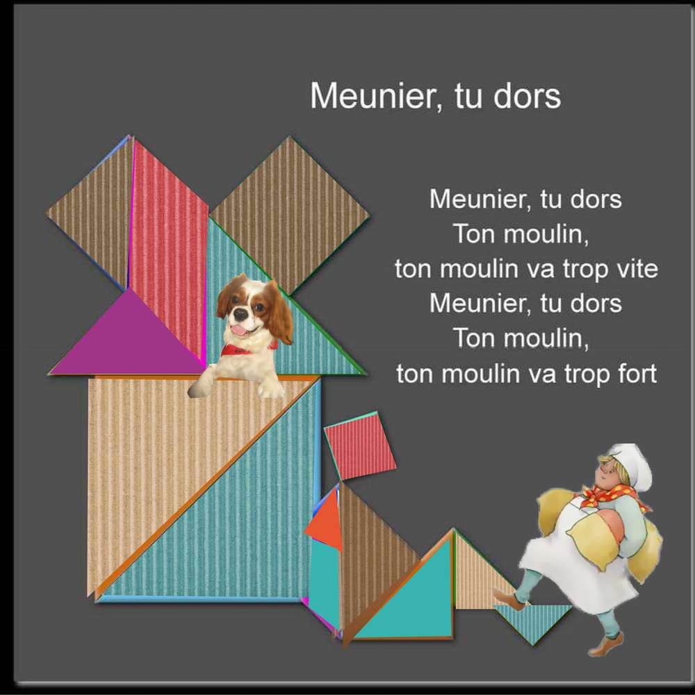 challenge_GILBERTE_pas_top