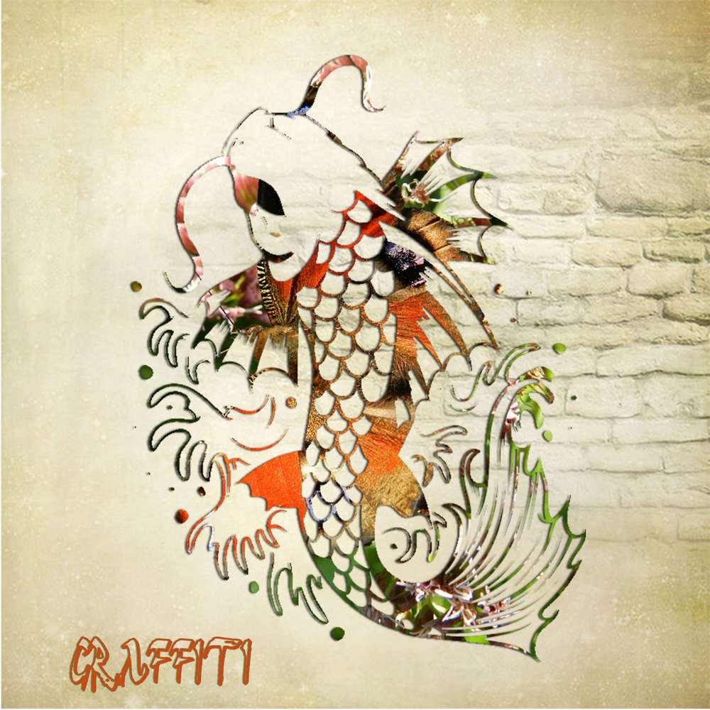 Challenge_Gilberte_poisson