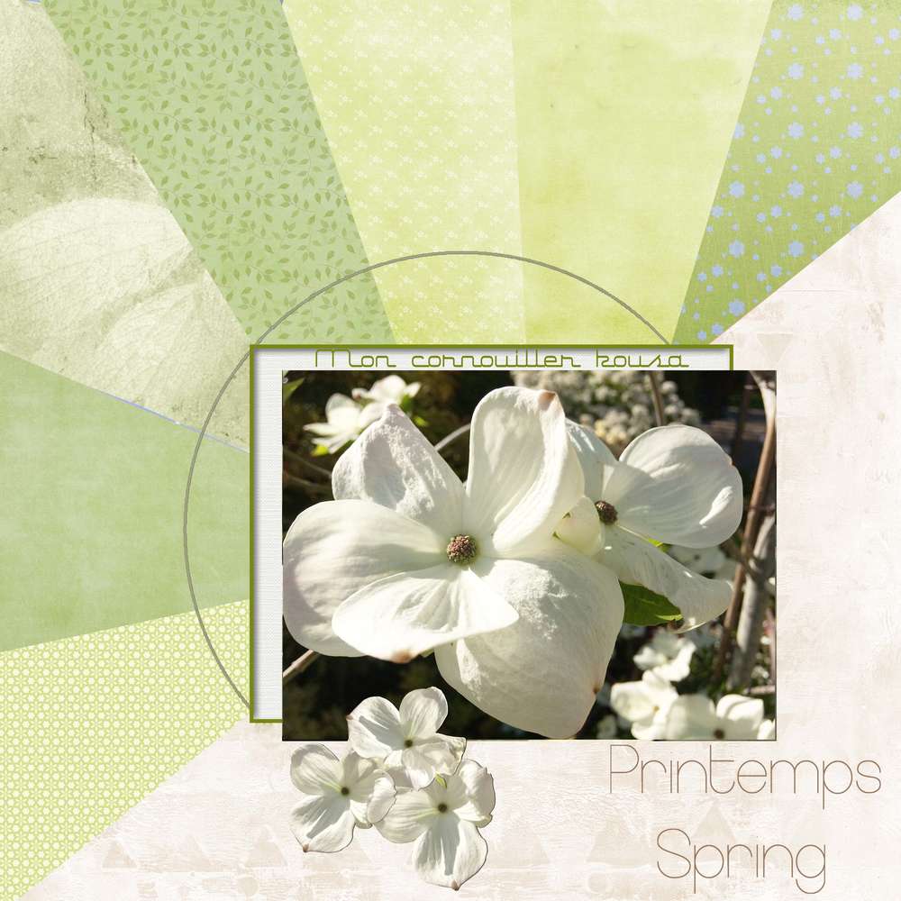 challenge_gilberte_template1