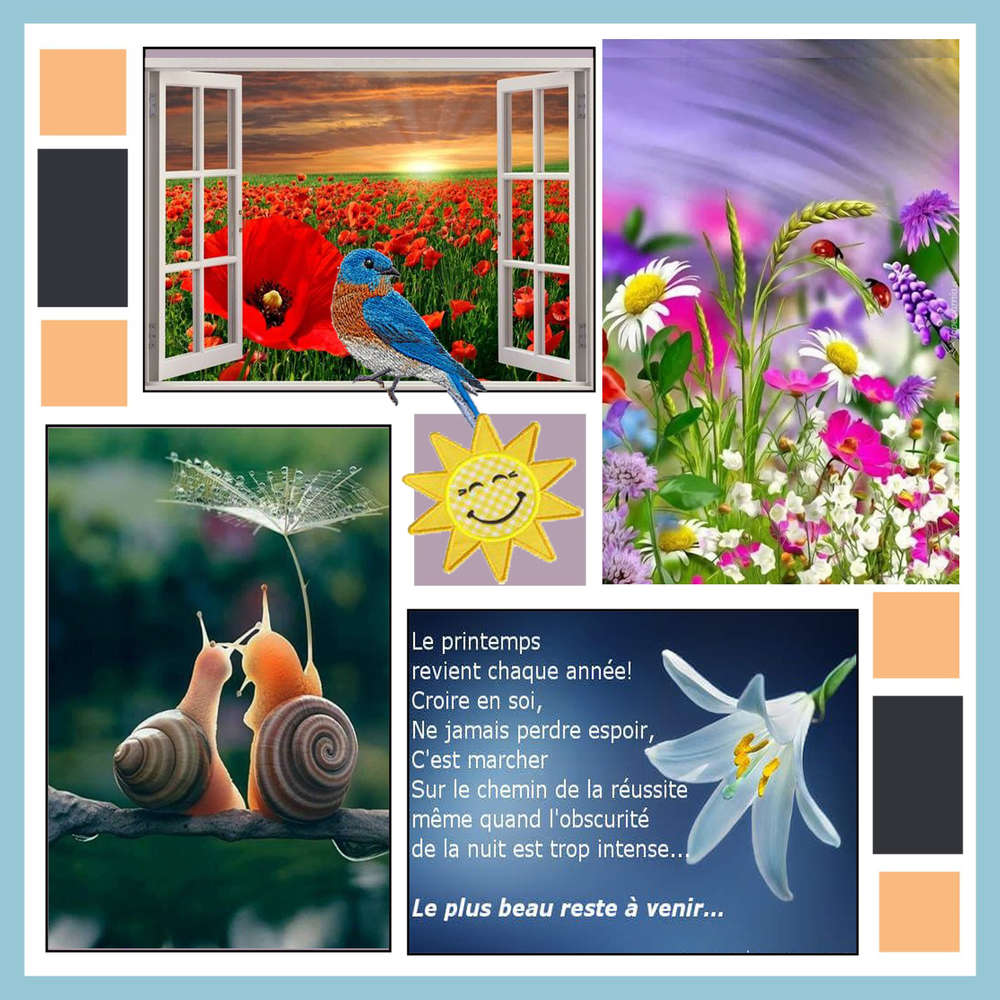 CHALLENGE_LE_PRINTEMPS_DU_4_AVRIL