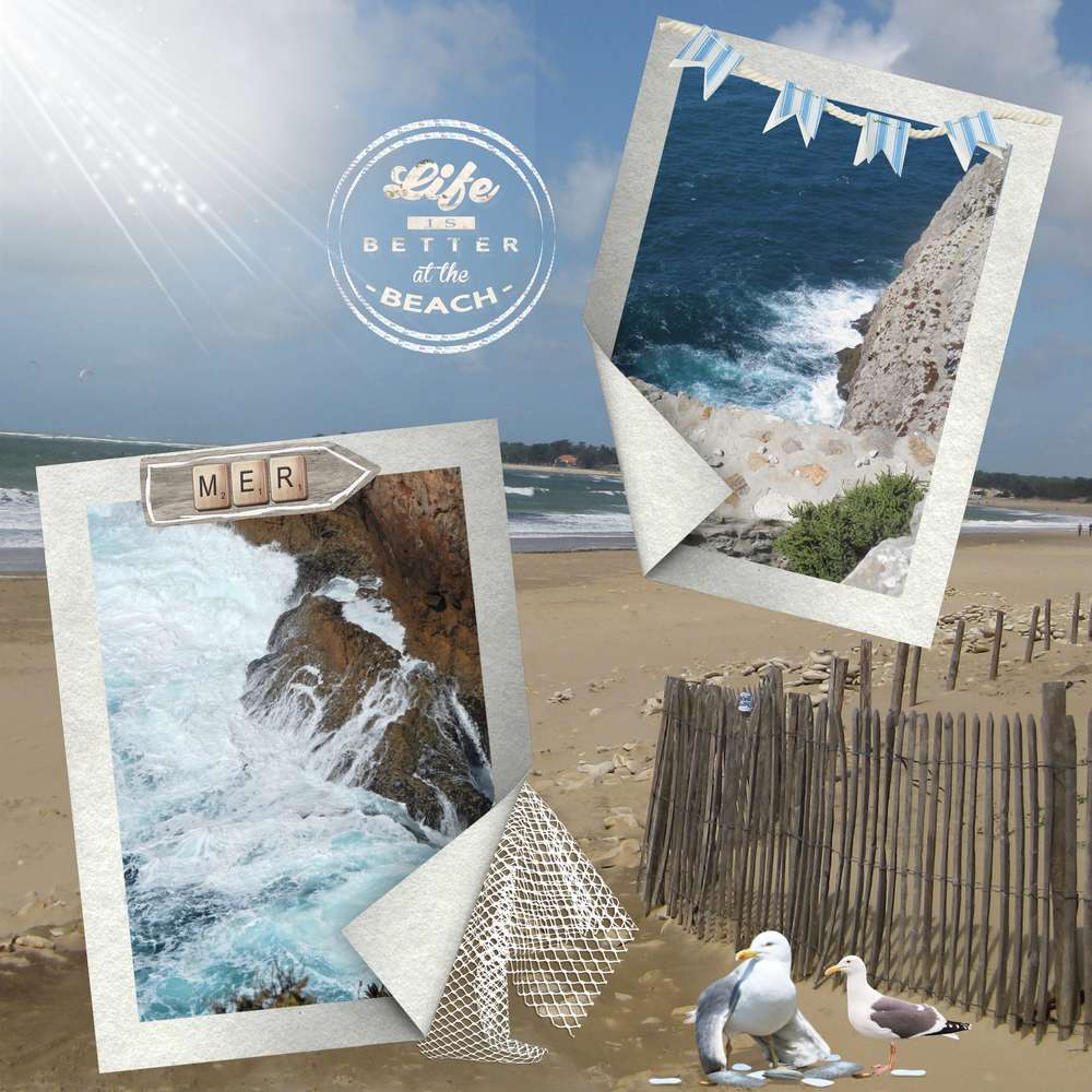 Challenge_Life_is_better