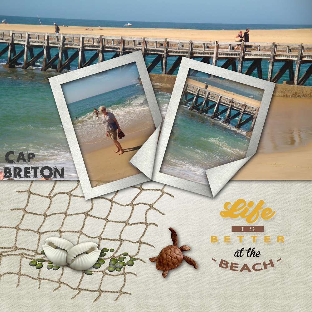 challenge_Life_is_Better_of_the_beach