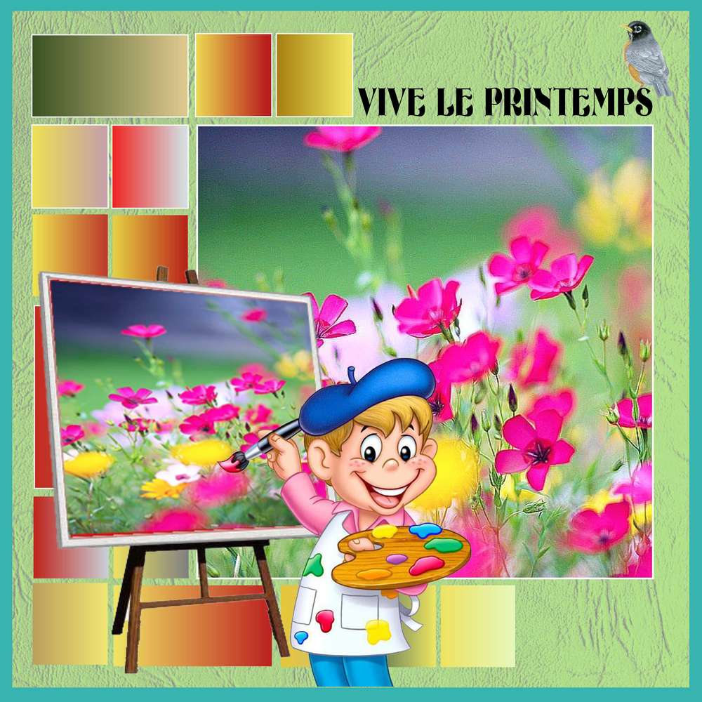 challenge_MARIE_FRANCE_autres_fleurs