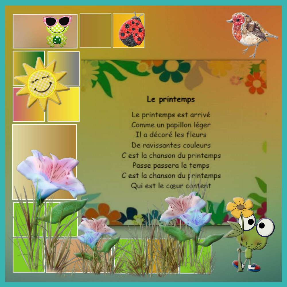 challenge_MARIE_FRANCE_samedi