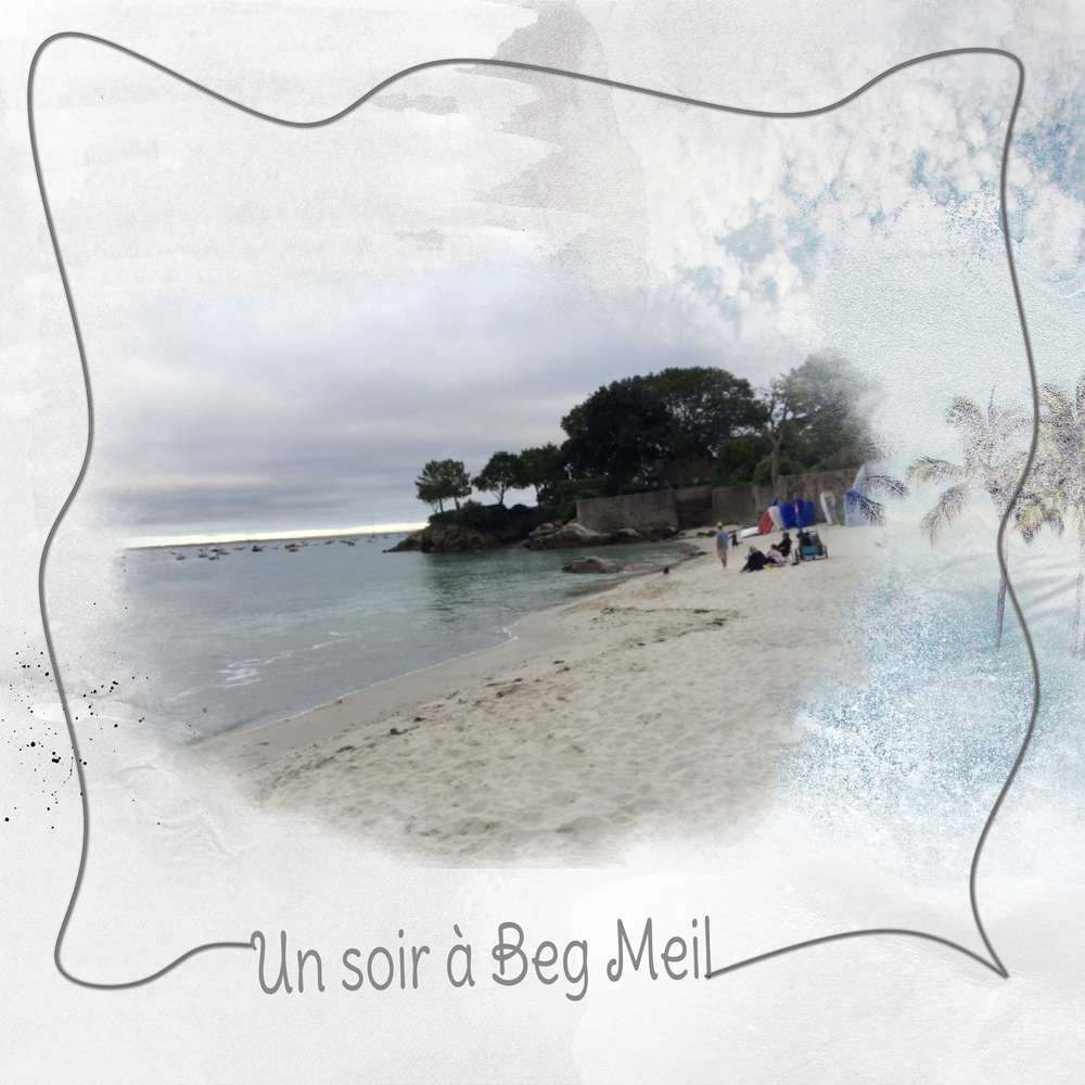 Challenge_Marie_Rose