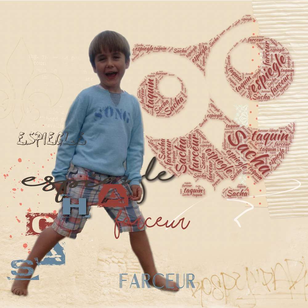 Challenge_Martinas_-_novembre2