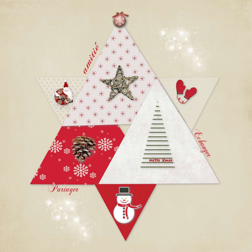 Challenge_Martinas_d__cembre