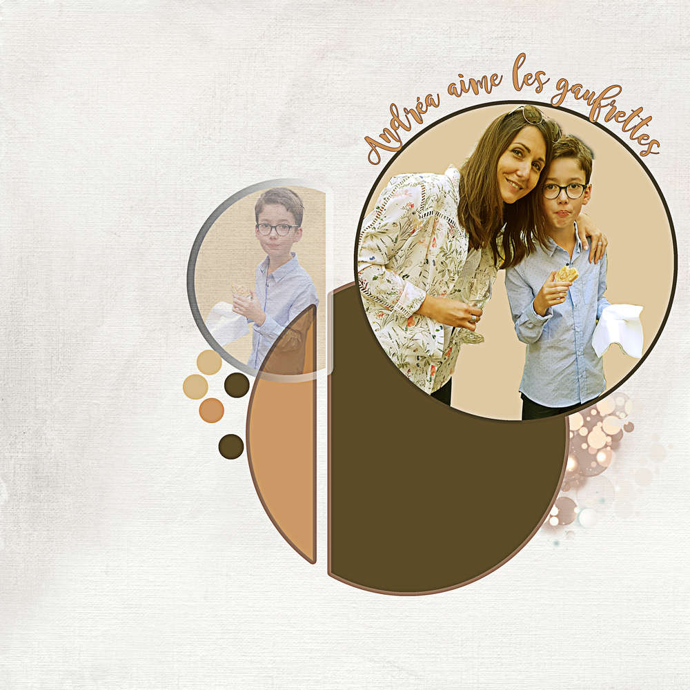 Challenge_Martinas_février