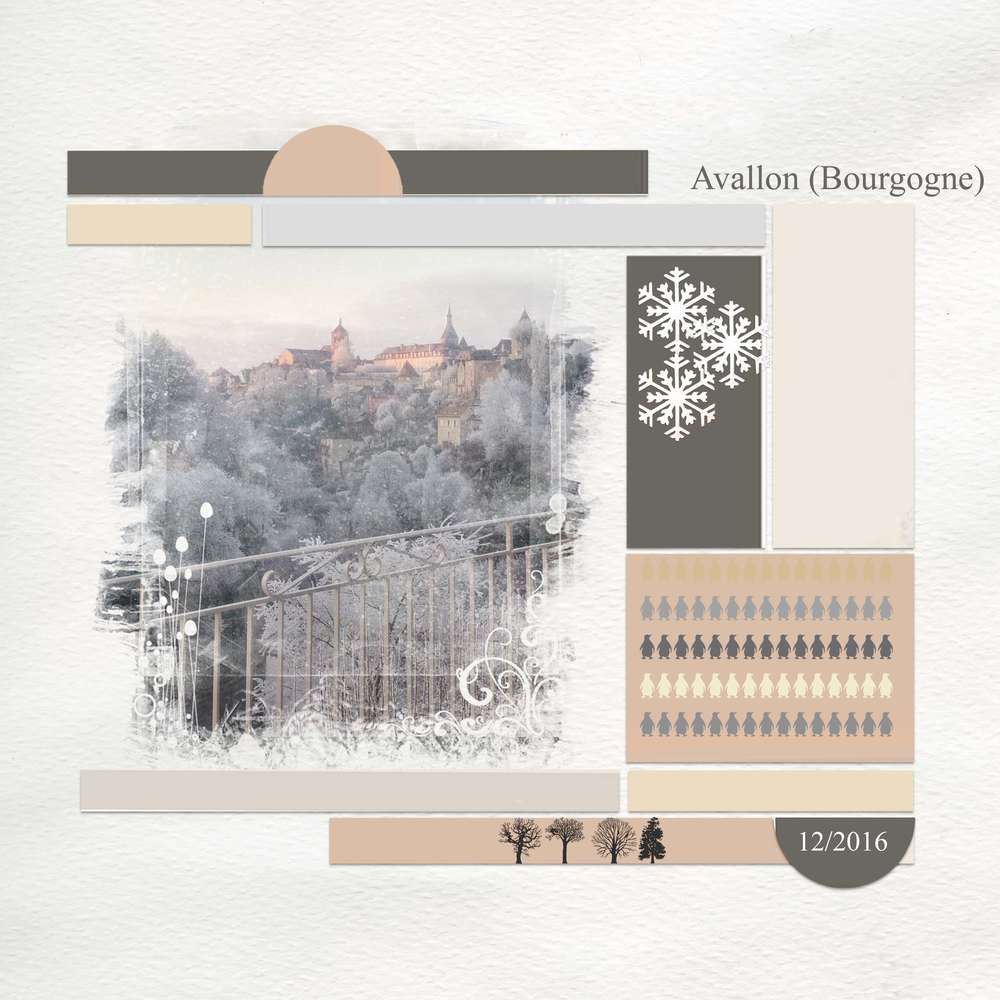 Challenge_Martinas_janvier_01_17