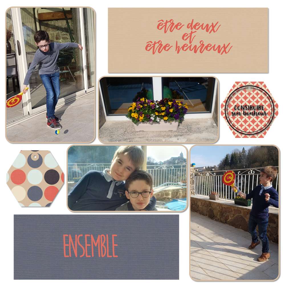 Challenge_Martinas_mars