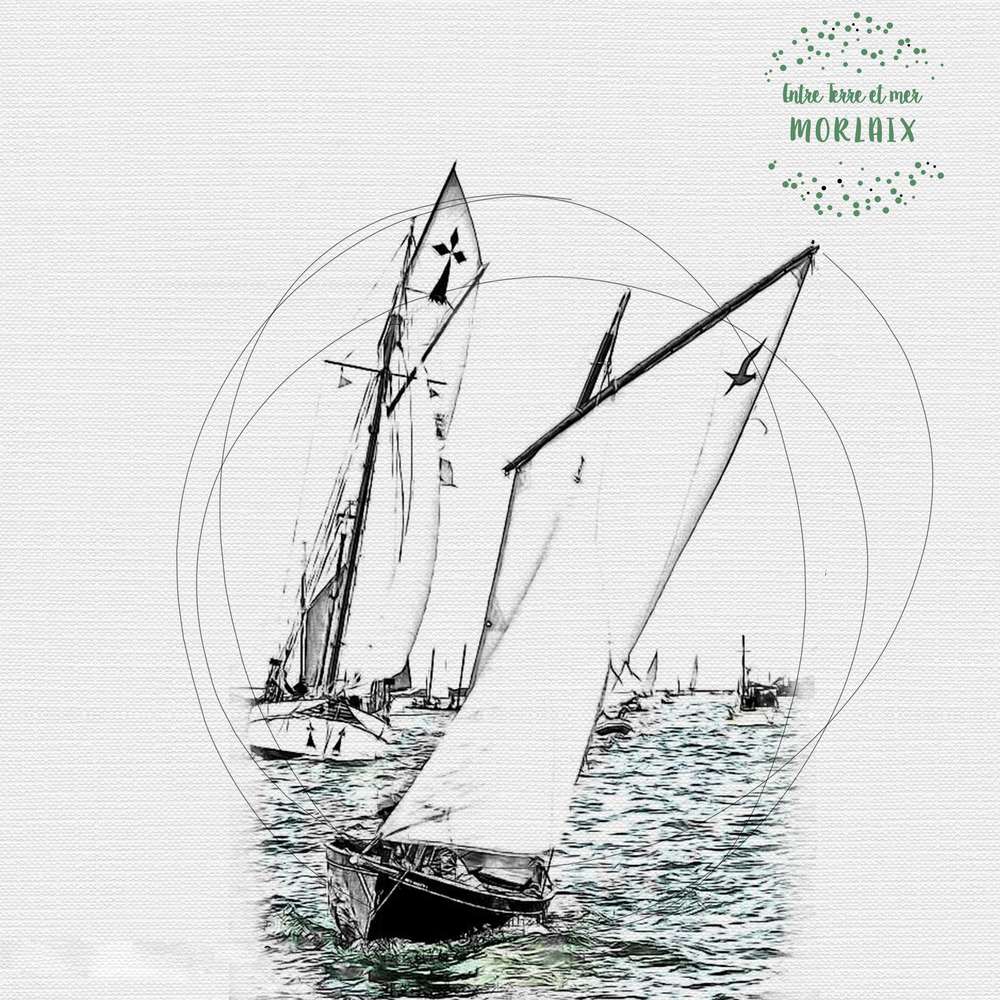 Challenge_Martinas_noir_et_blanc_