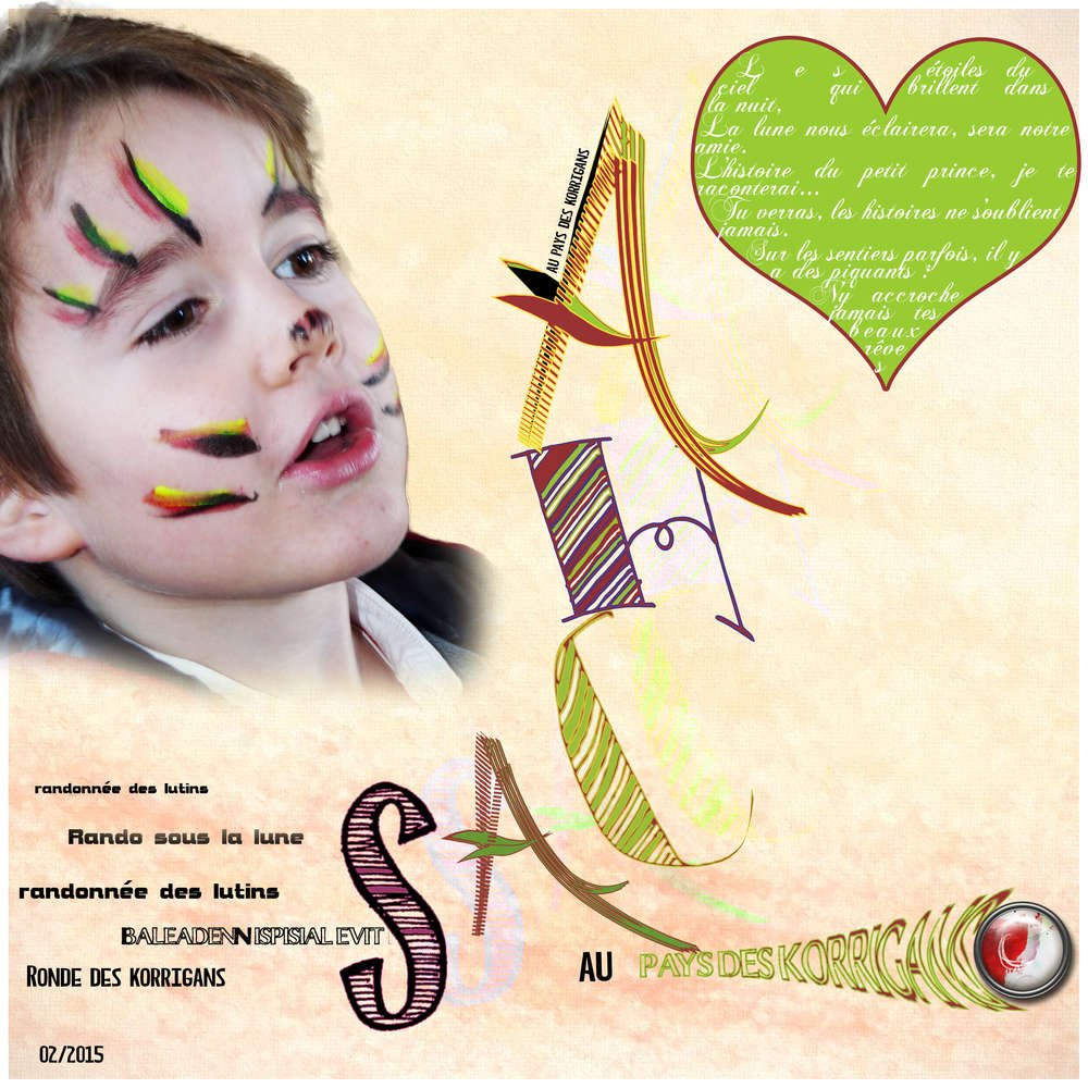 Challenge_Martinas_novembre