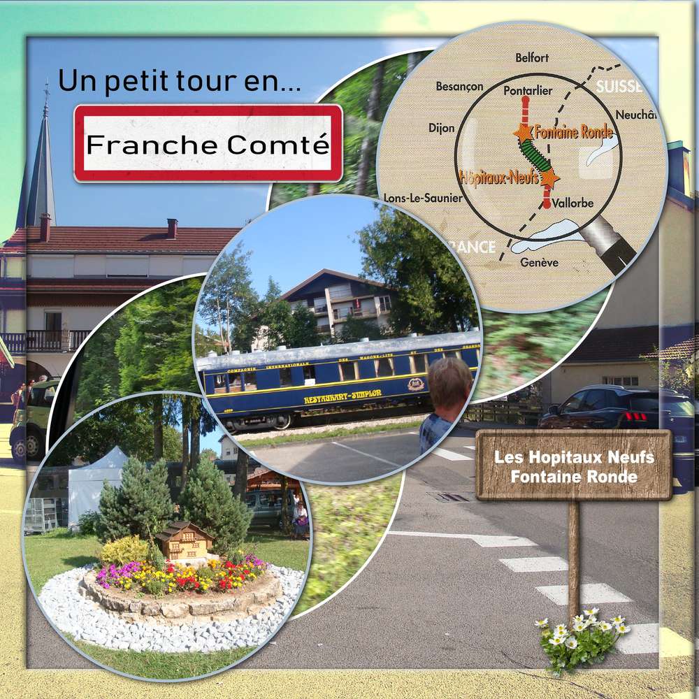 challenge_max_août_2018